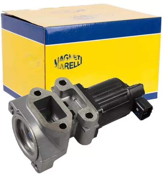 MAGNETI MARELLI ZAWÓR EGR 571822112007