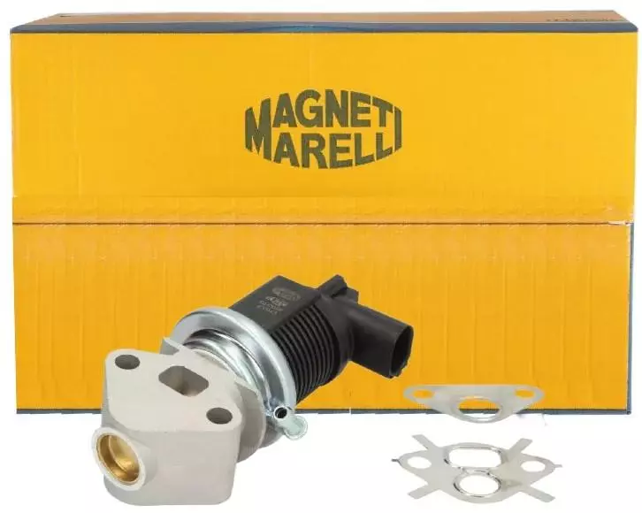 MAGNETI MARELLI ZAWÓR EGR 571822112013