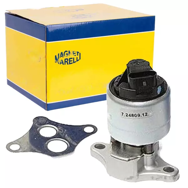 MAGNETI MARELLI ZAWÓR EGR 571822112024