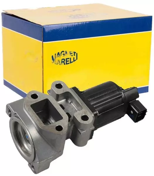 MAGNETI MARELLI ZAWÓR EGR 571822112029