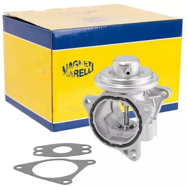 MAGNETI MARELLI ZAWÓR EGR 571822112045