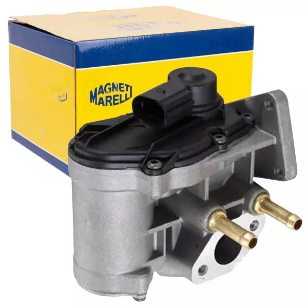 MAGNETI MARELLI ZAWÓR EGR 571822112077