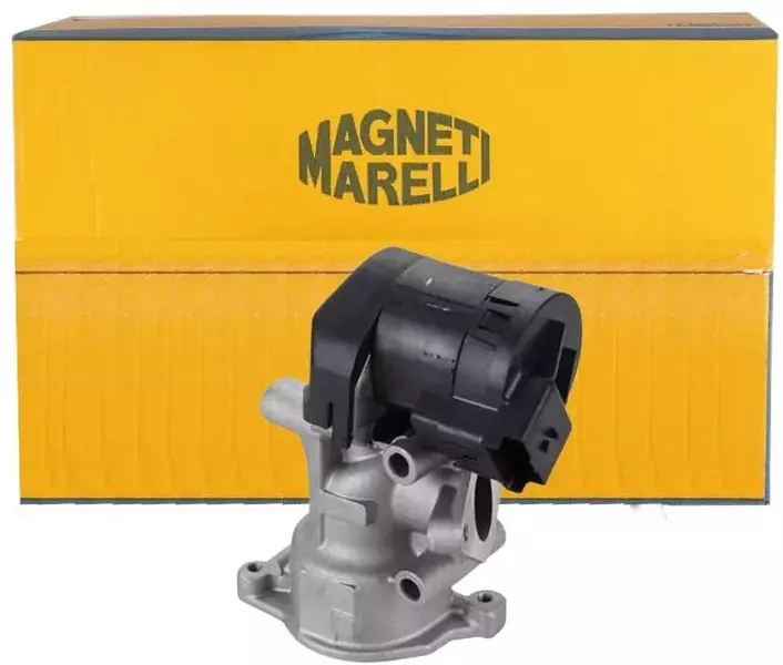 MAGNETI MARELLI ZAWÓR EGR 571822112098