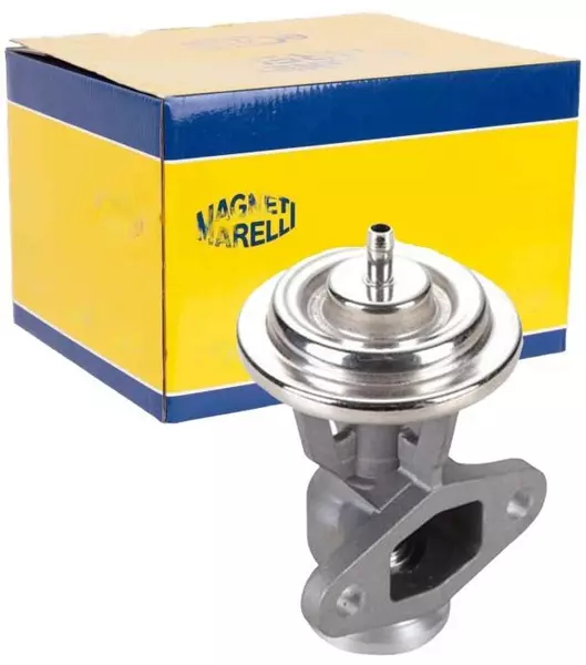 MAGNETI MARELLI ZAWÓR EGR 571822112119