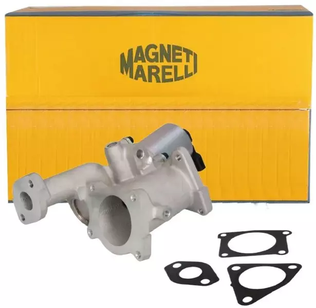 MAGNETI MARELLI ZAWÓR EGR 571822112134