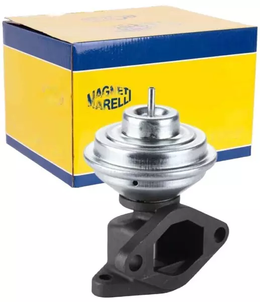 MAGNETI MARELLI ZAWÓR EGR ROVER 2.0 D