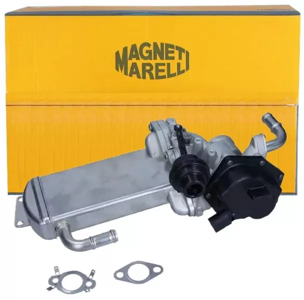 MAGNETI MARELLI ZAWÓR EGR 571822112157