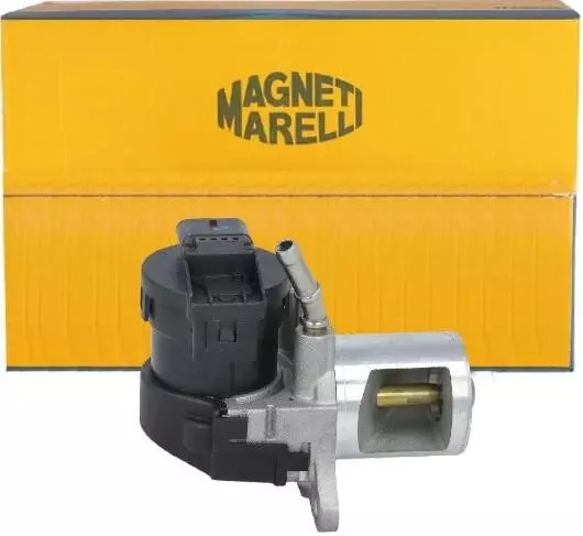 MAGNETI MARELLI ZAWÓR EGR MERCEDES 350 CDI