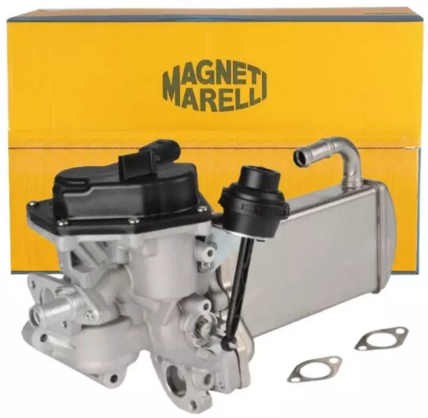 MAGNETI MARELLI ZAWÓR EGR 571822112086