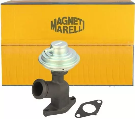 MAGNETI MARELLI ZAWÓR EGR 571822112101