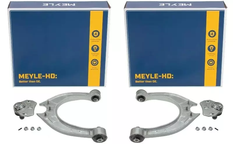 MEYLE HD WAHACZE GÓRNE BMW F10 F11 F12 F01 F02