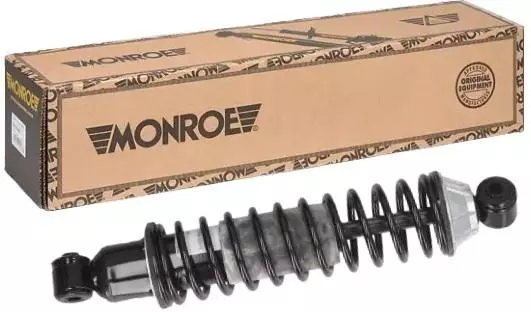 MONROE AMORTYZATOR 58648ST