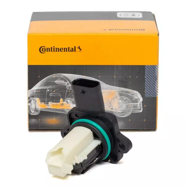 CONTINENTAL PRZEPŁYWOMIERZ POWIETRZA 5WK97512Z