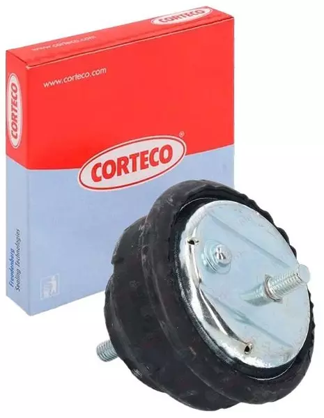 CORTECO PODUSZKA SILNIKA BMW 3 E36 316 318 318 TDS