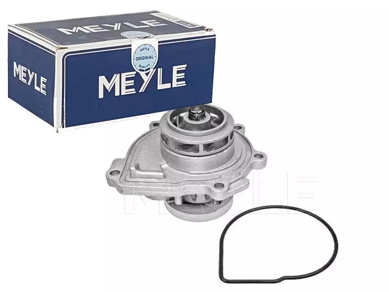 MEYLE POMPA WODY 613 220 0004