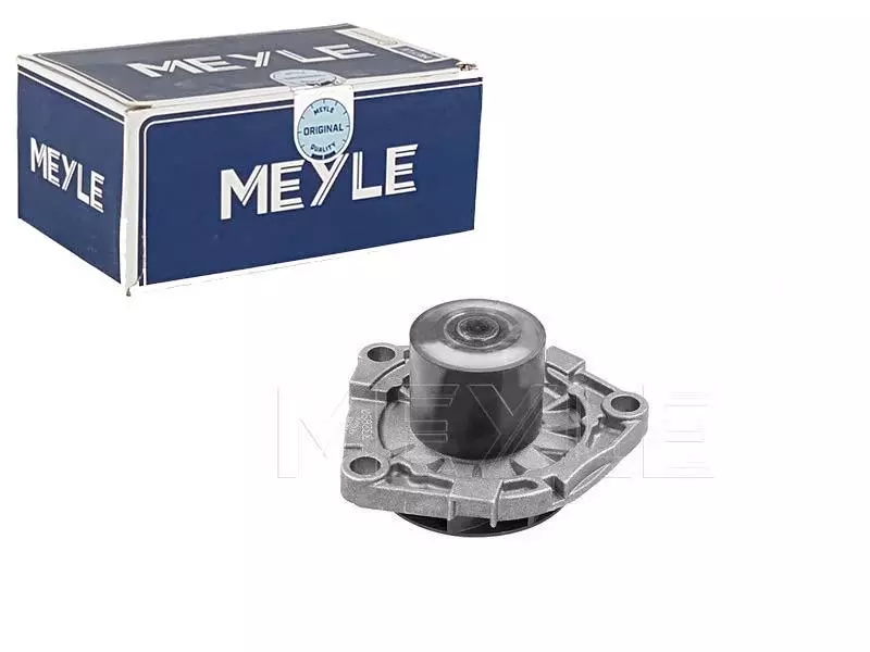 MEYLE POMPA WODY 613 220 0006