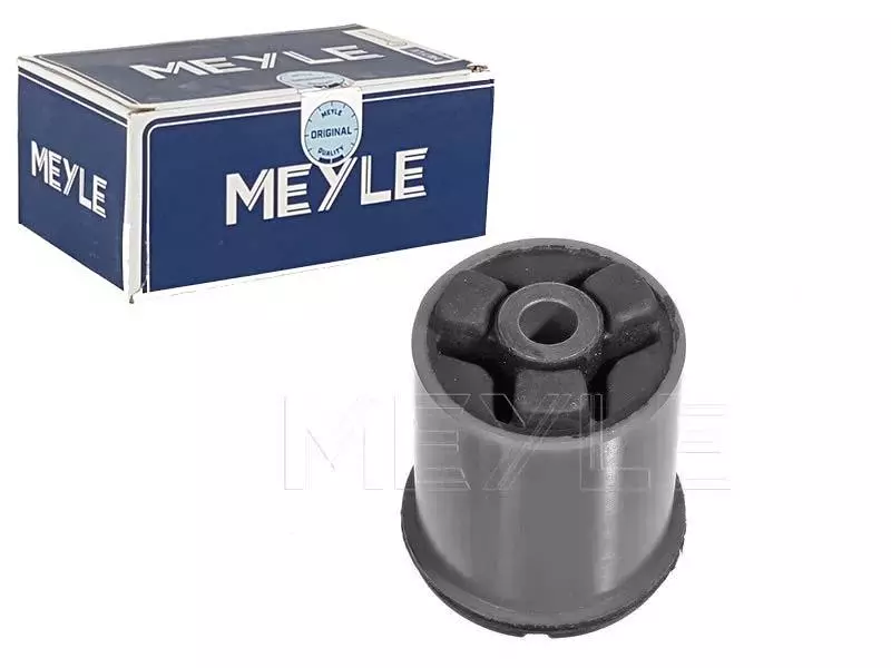 MEYLE TULEJA BELKI 614 040 0001