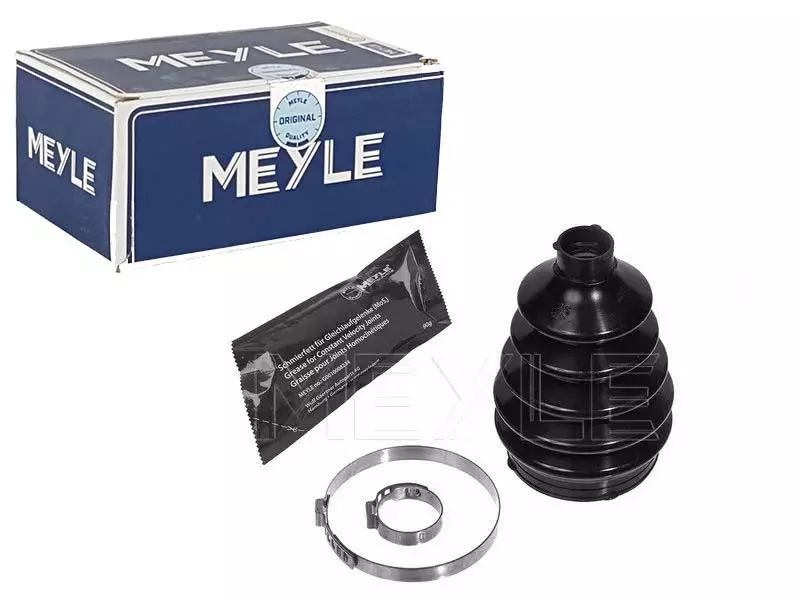 MEYLE OSŁONA PRZEGUBU 614 160 0010