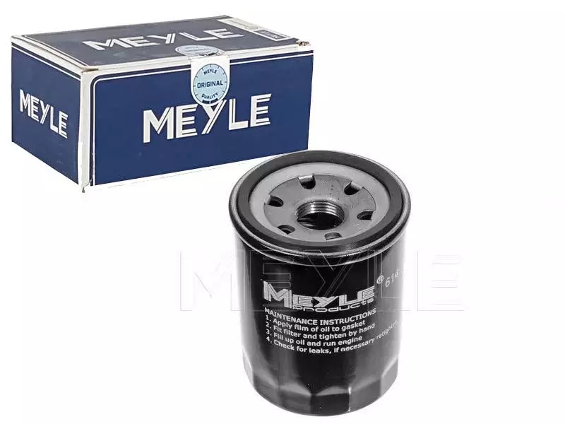 MEYLE FILTR OLEJU 614 322 0000