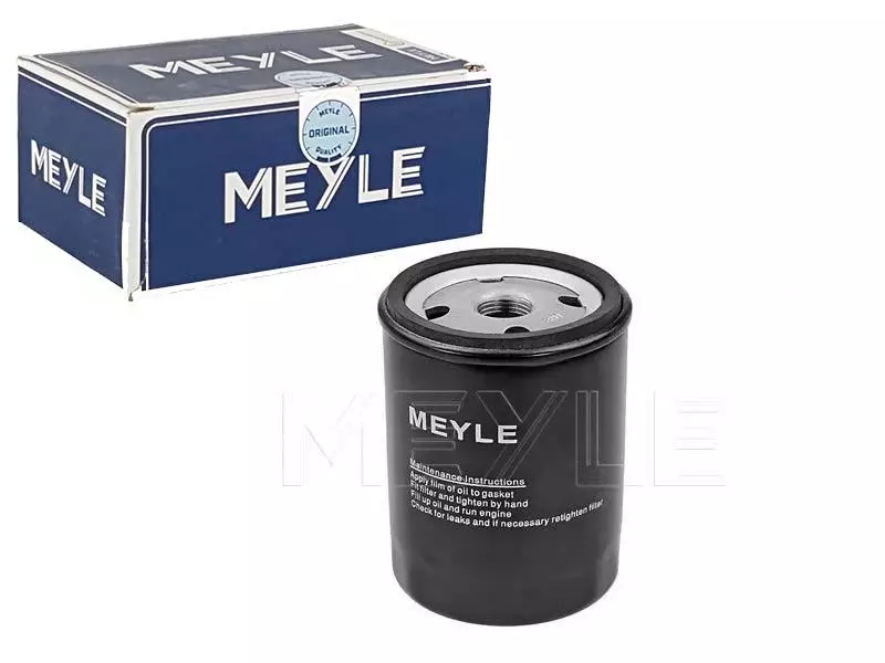 MEYLE FILTR OLEJU 614 322 0005