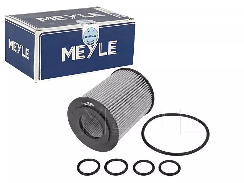 MEYLE FILTR OLEJU 614 322 0012