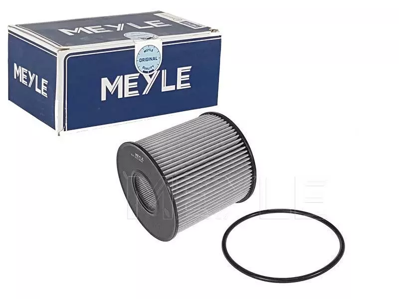 MEYLE FILTR OLEJU 614 322 0014