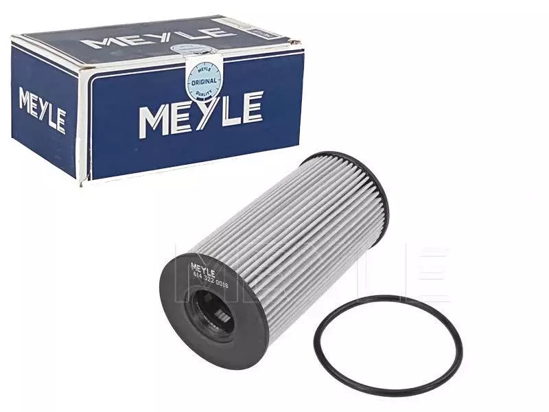 MEYLE FILTR OLEJU 614 322 0018