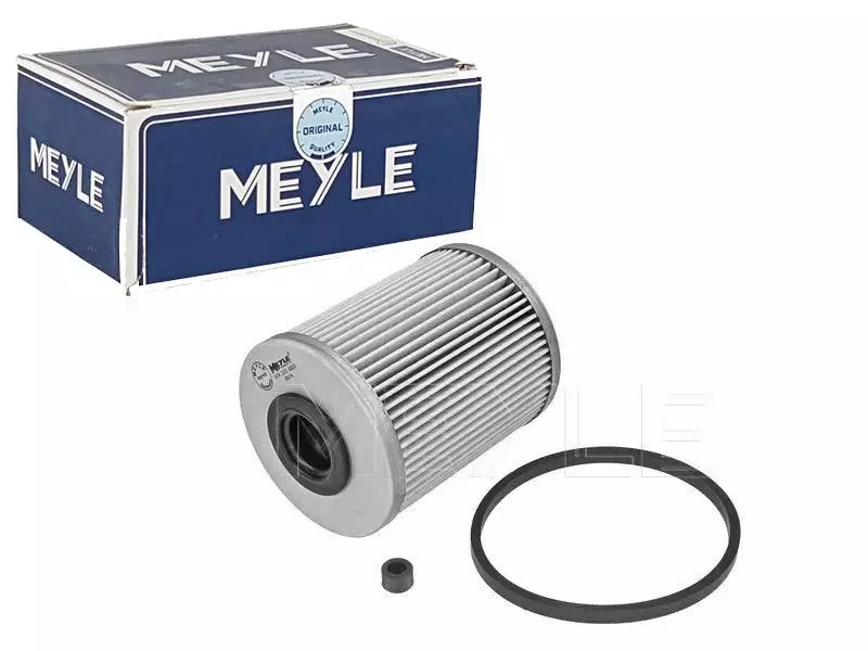 MEYLE FILTR PALIWA 614 323 0000