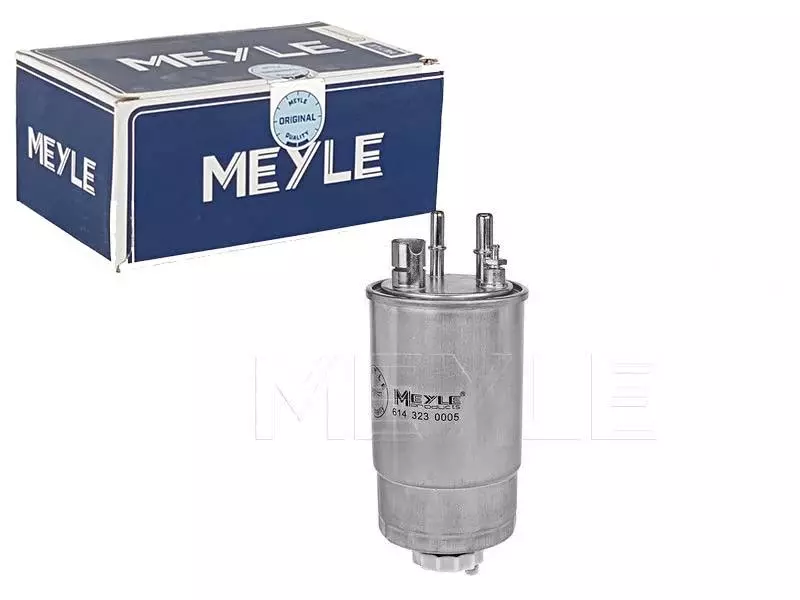 MEYLE FILTR PALIWA 614 323 0005