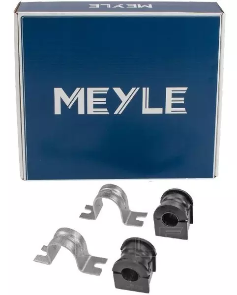 MEYLE ZESTAW NAPR STABILIZATORA 614 615 0006