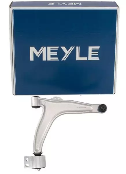 MEYLE WAHACZ ZAWIESZENIA 616 050 0002