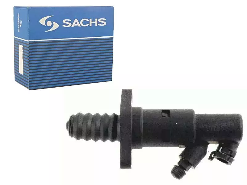 SACHS SIŁOWNIK SPRZĘGŁA 6283 000 036