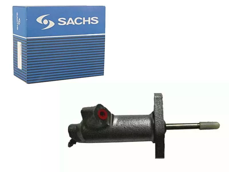 SACHS SIŁOWNIK SPRZĘGŁA 6283 600 108