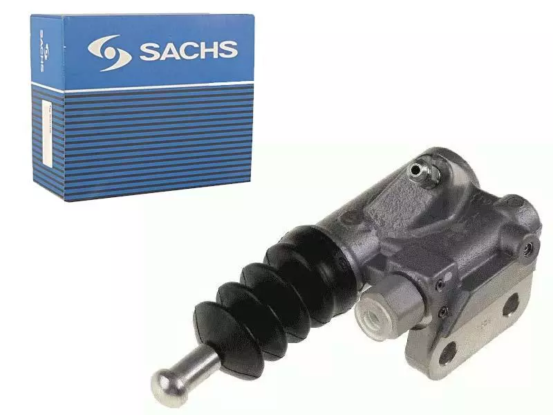 SACHS SIŁOWNIK SPRZĘGŁA 6283 600 147