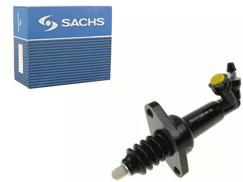 SACHS SIŁOWNIK SPRZĘGŁA 6283 600 159