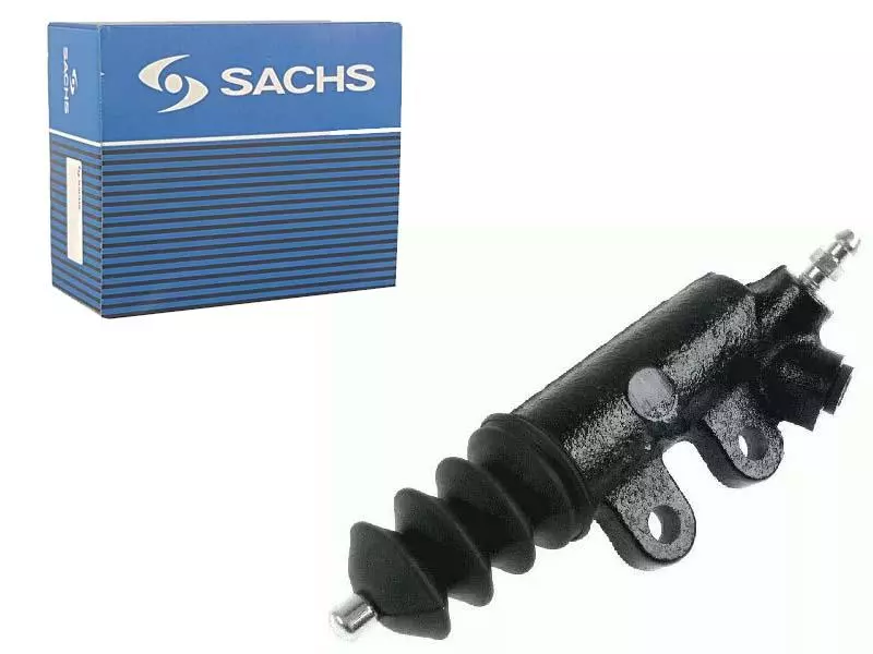 SACHS SIŁOWNIK SPRZĘGŁA 6283 600 164