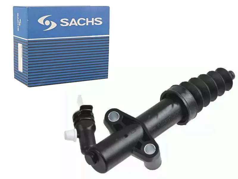 SACHS SIŁOWNIK SPRZĘGŁA 6283 600 546