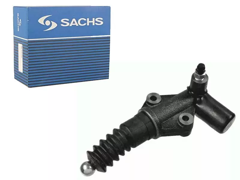 SACHS SIŁOWNIK SPRZĘGŁA 6283 600 556