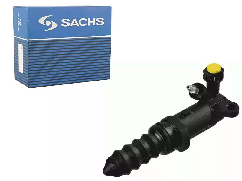 SACHS SIŁOWNIK SPRZĘGŁA 6283 600 565