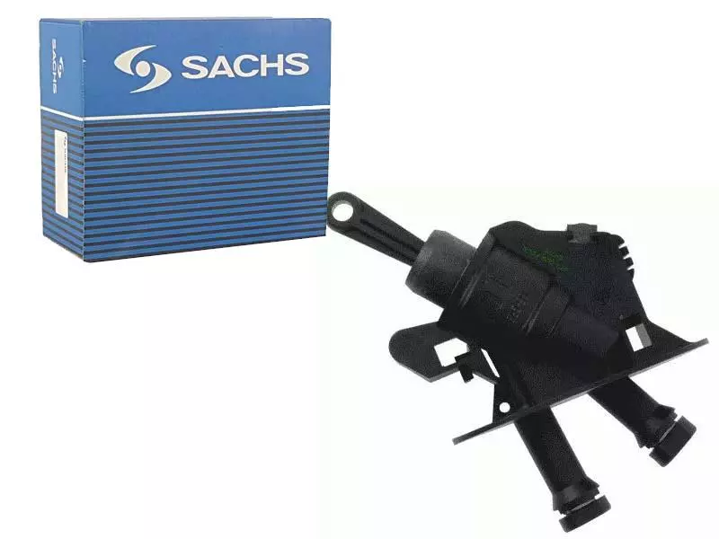 SACHS POMPA SPRZĘGŁA 6284 600 129