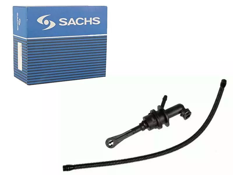 SACHS POMPA SPRZĘGŁA 6284 600 739