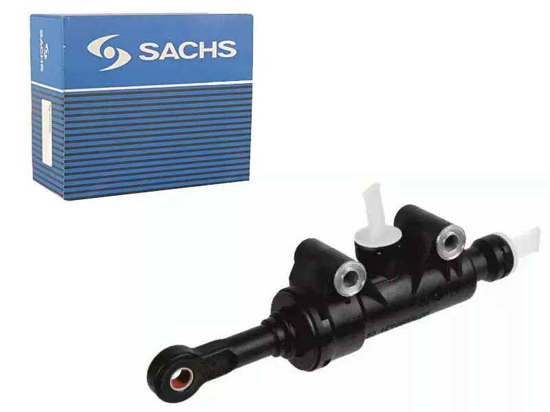 SACHS POMPA SPRZĘGŁA 6284 600 745