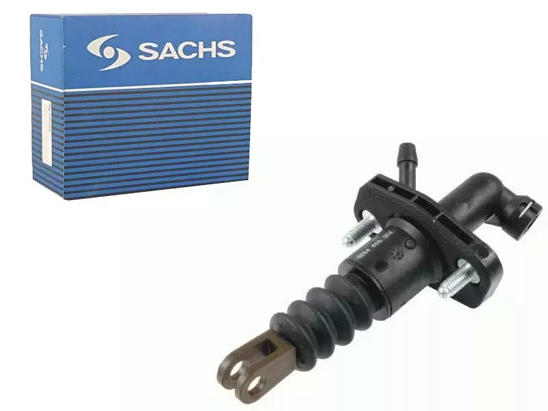 SACHS POMPA SPRZĘGŁA 6284 605 001