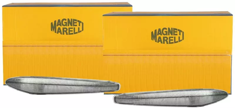 MAGNETI MARELLI KIERUNKOWSKAZY ALFA ROMEO 159