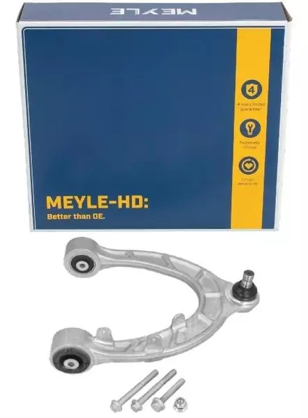 MEYLE WAHACZ ZAWIESZENIA 70-16 050 0010/HD