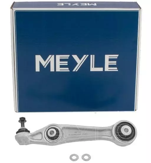 MEYLE WAHACZ ZAWIESZENIA 70-16 050 0002