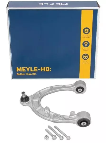 MEYLE WAHACZ ZAWIESZENIA 70-16 050 0009/HD