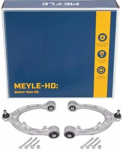 MEYLE ZESTAW WAHACZY 70-16 050 0039/HD