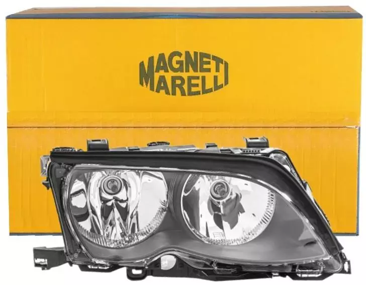 MAGNETI MARELLI REFLEKTOR 710301177202