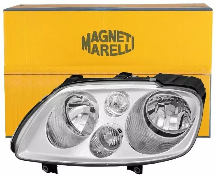 MAGNETI MARELLI REFLEKTOR 710301205201